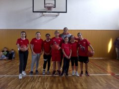 IMG_20171005_105049.jpg